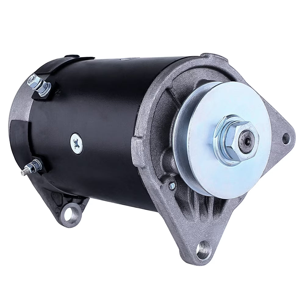 Starter Generator for Golf Cart 4 Cycle W193914