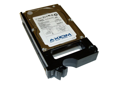 1 TB SATA 6Gb/s Hard Drive A51547