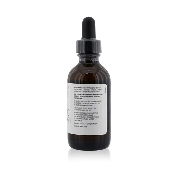 Advanced-C Skin Hydration Complex 60ml/2oz N86082