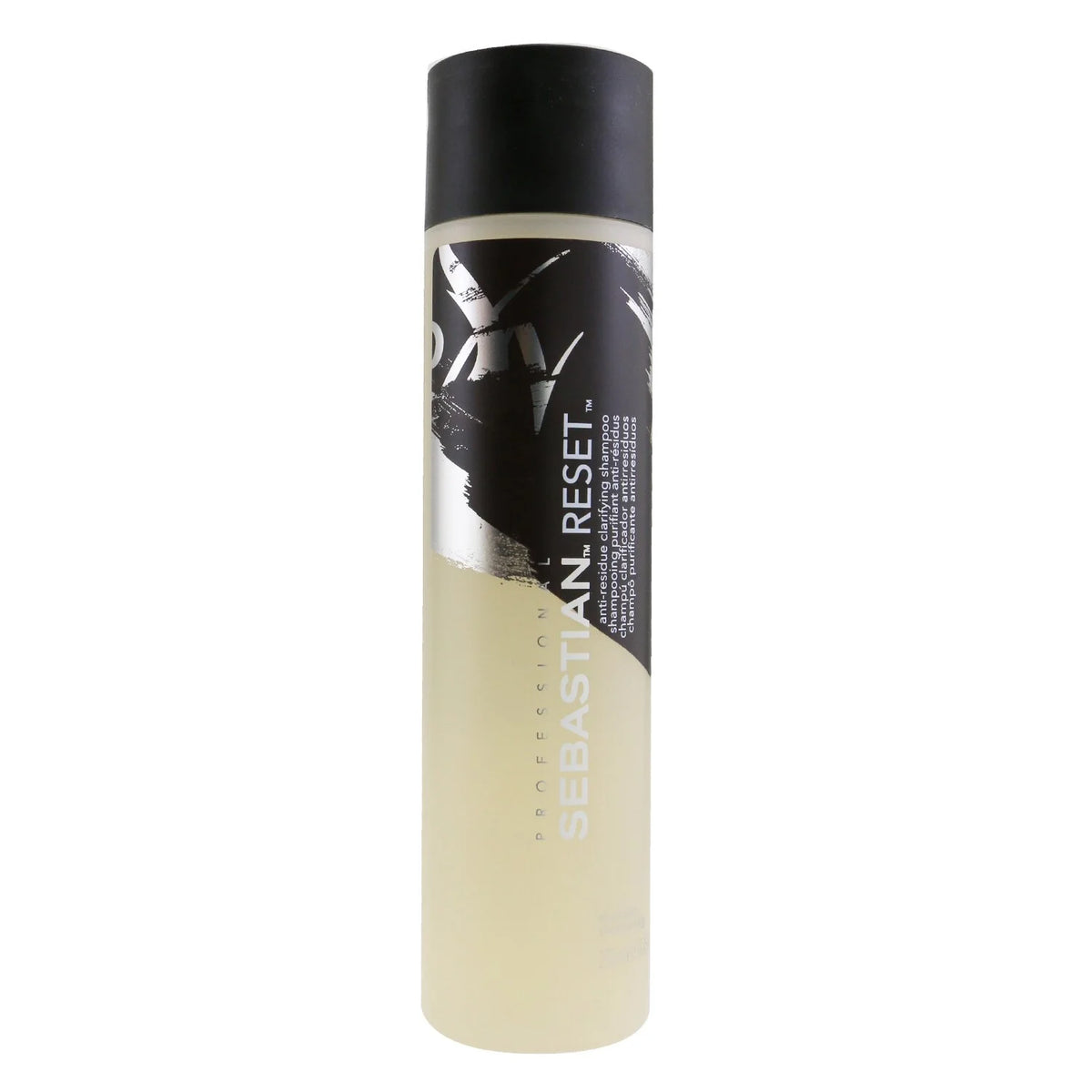 Clarifying Shampoo 1000ml T78364