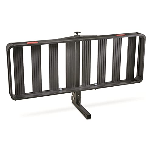 Aluminum Folding Utility Trailer W278740