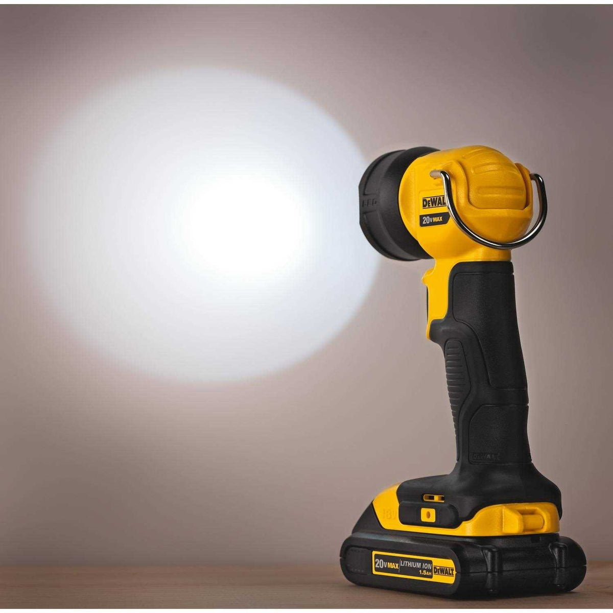 Shop Hardware Tools R845