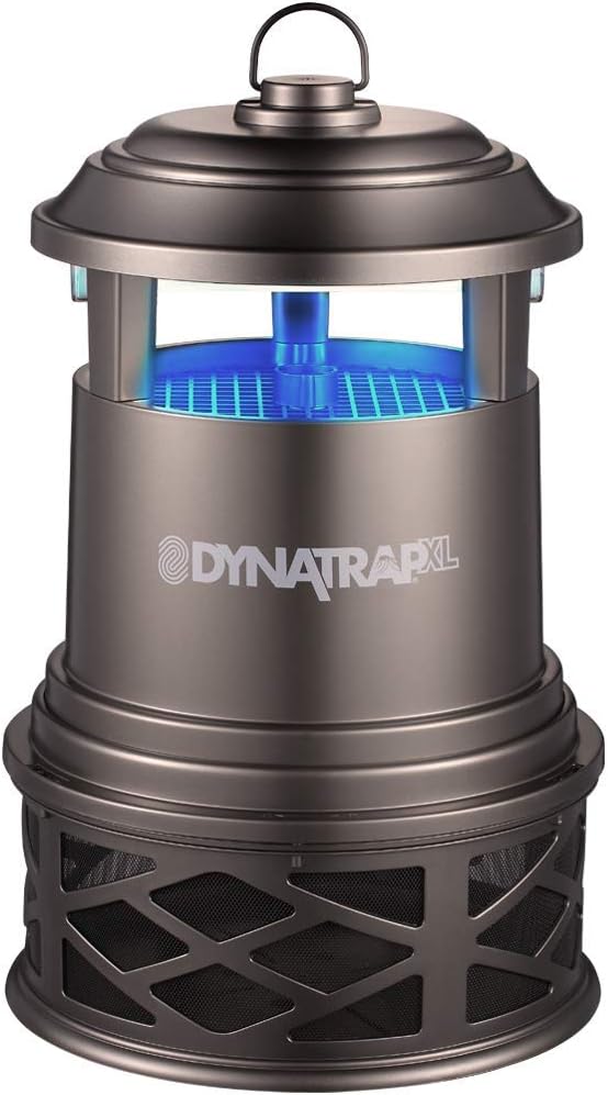 Extra Large Mosquito & Flying Insect Trap U582