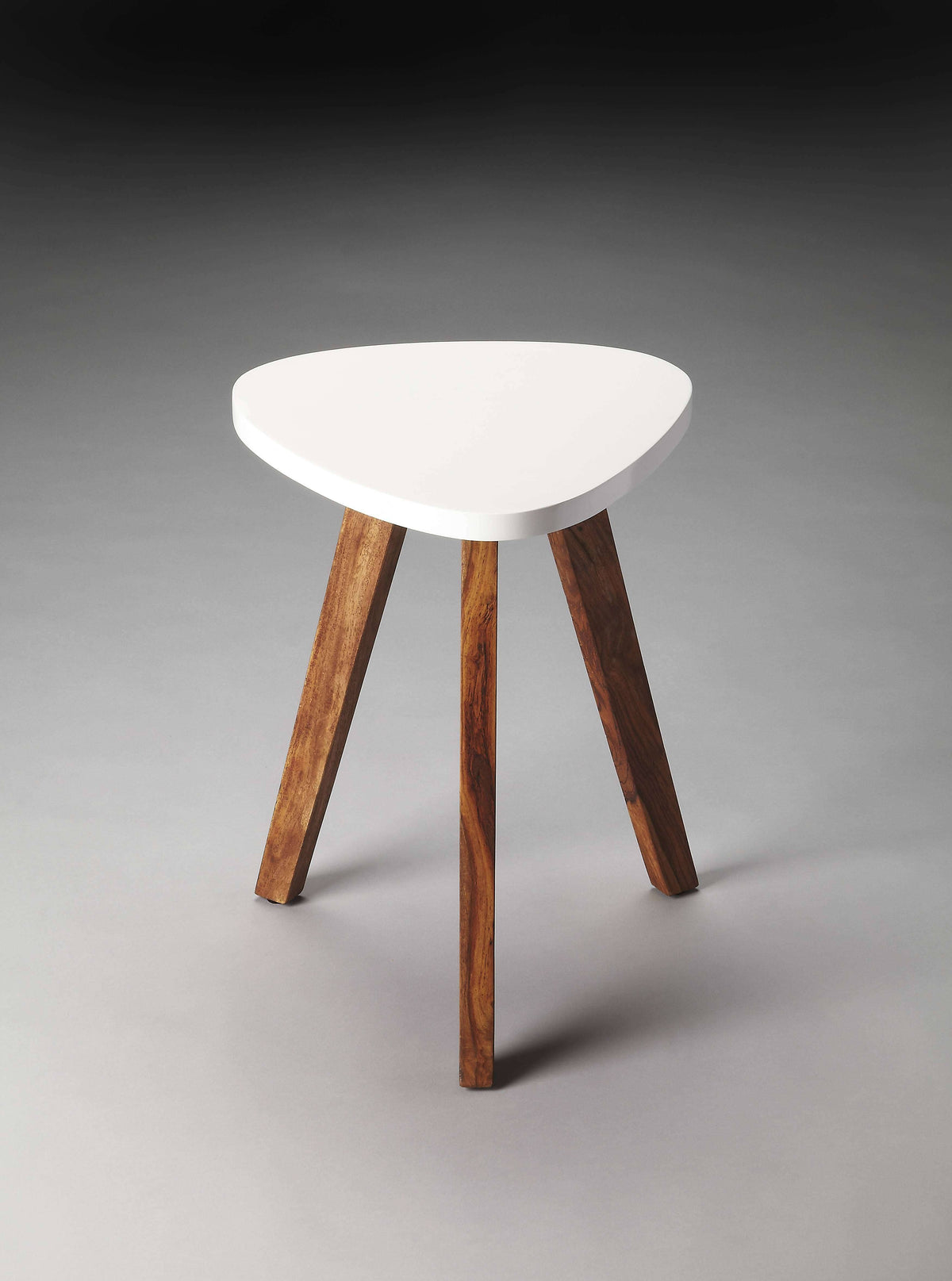 Bunching Table K652496