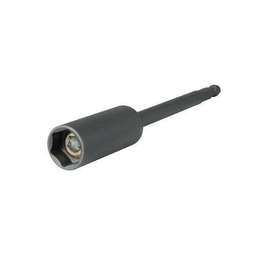 14 x 150 mm Magnetic Nut Setter J167850
