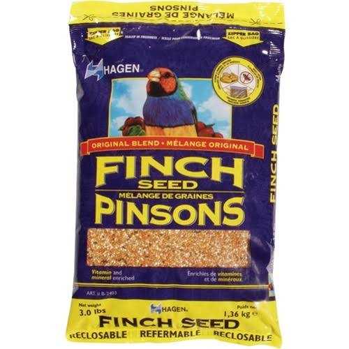 Pet Supplies W663437