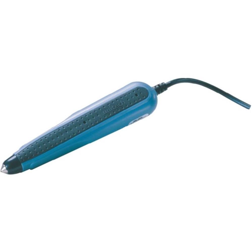 USB Wand Scanner P6453