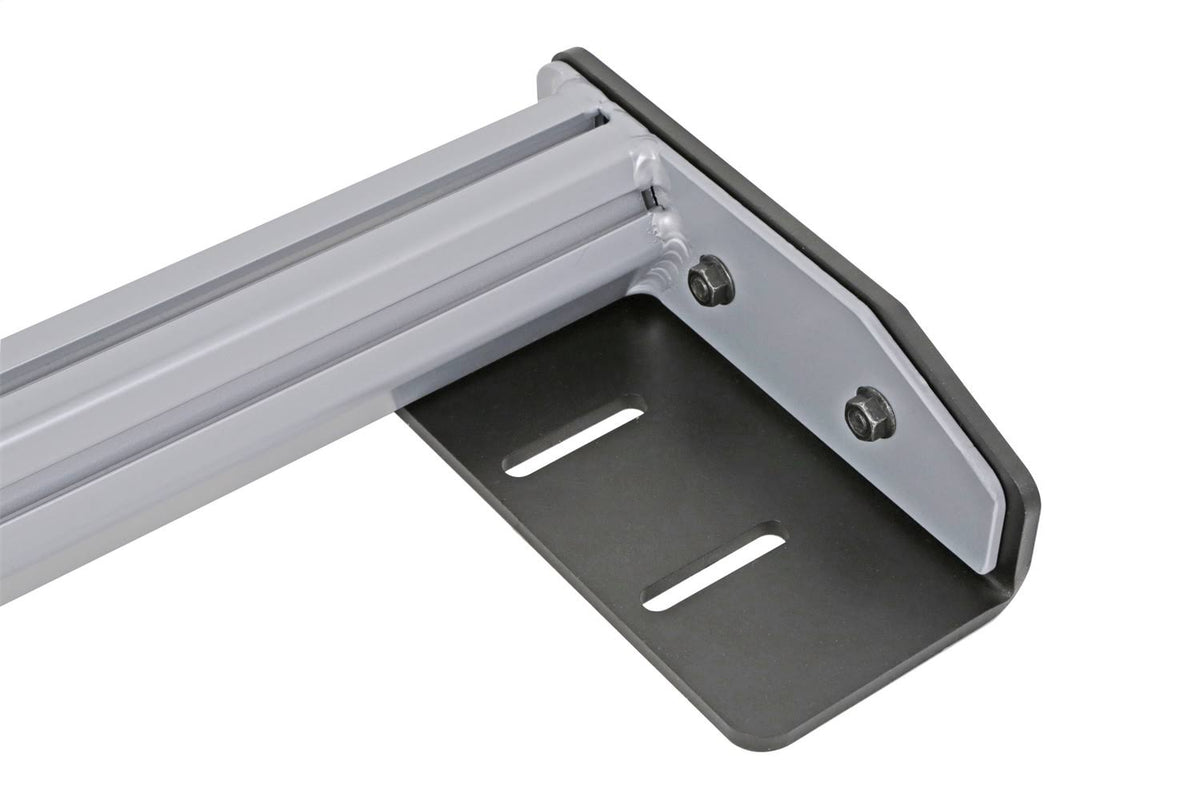 Hex Cab Rack Z6441