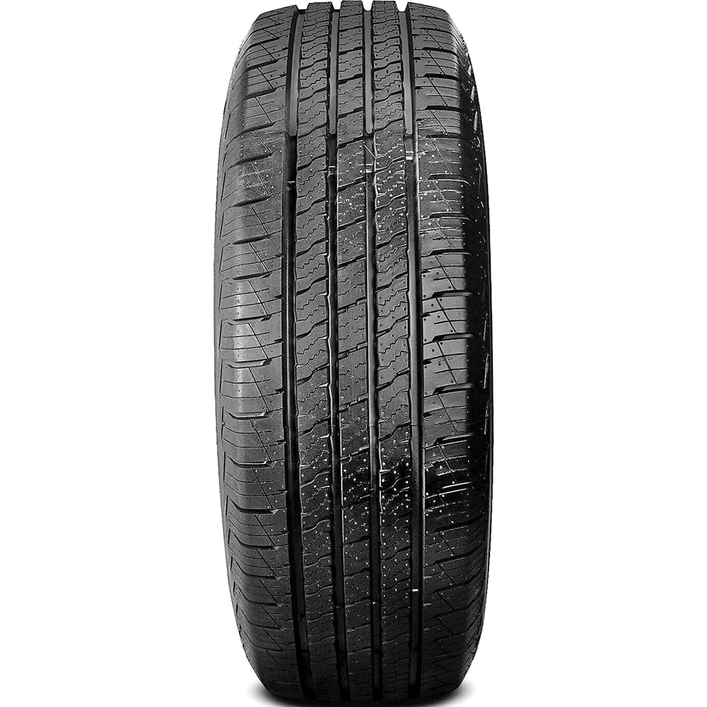 LT 275/70R18 10 Ply Light Truck Tire R23366