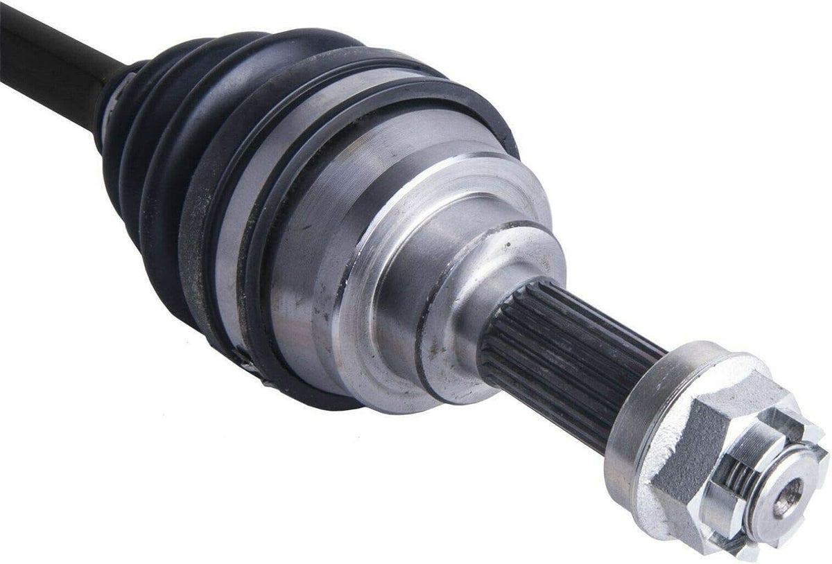 ATV Axle J85327
