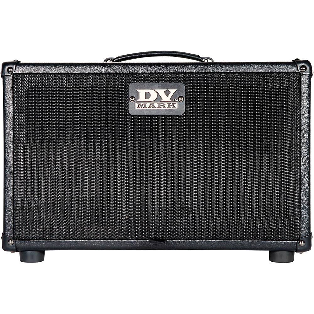 300W 2x8 Guitar Speaker Cabinet J9736