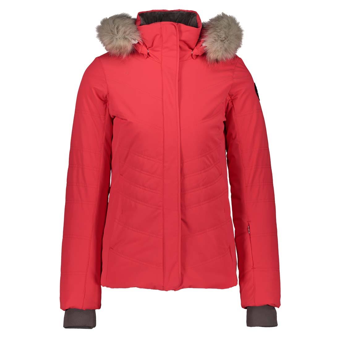 Suitable Grey Jacket F14015