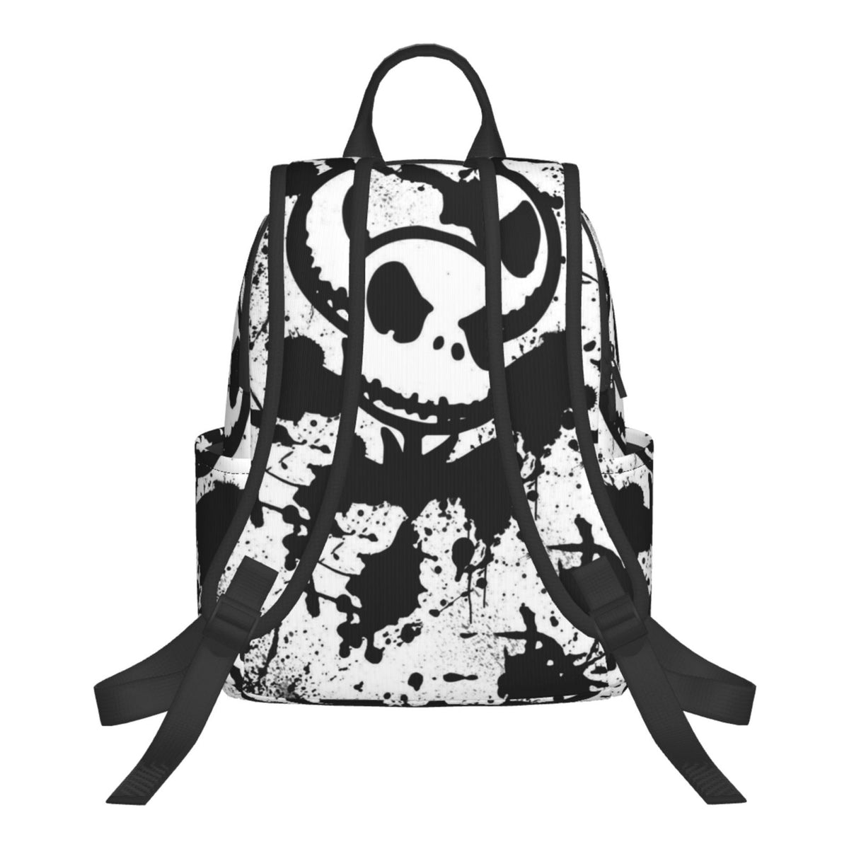 Lightweight Backpack Q885923