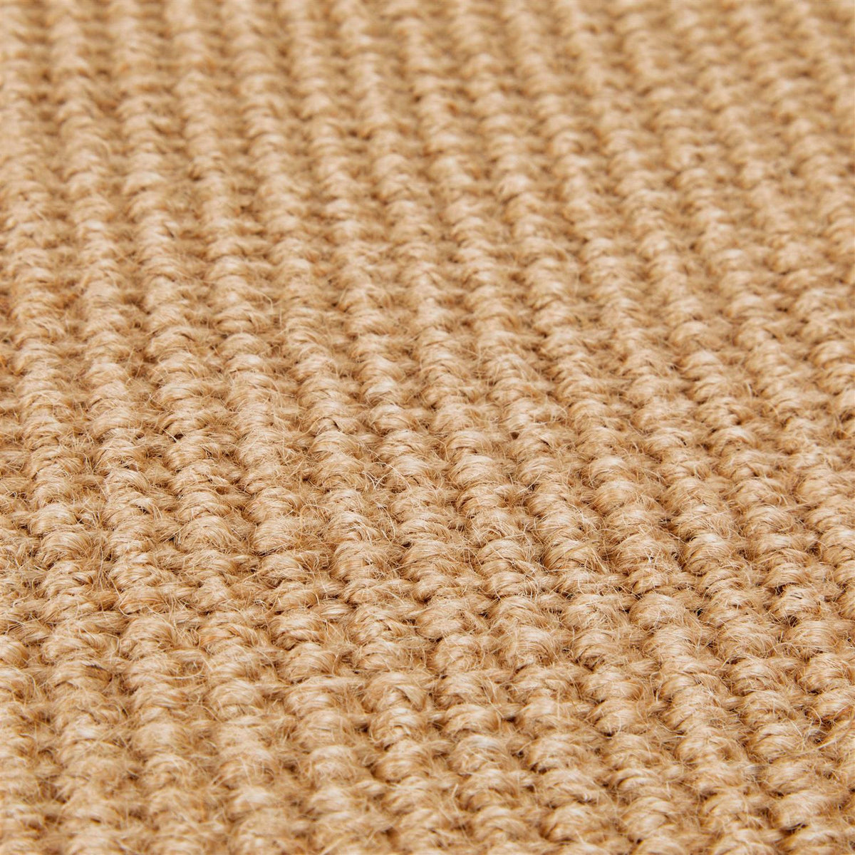 Jute Cat Litter Trapper Mat S3586