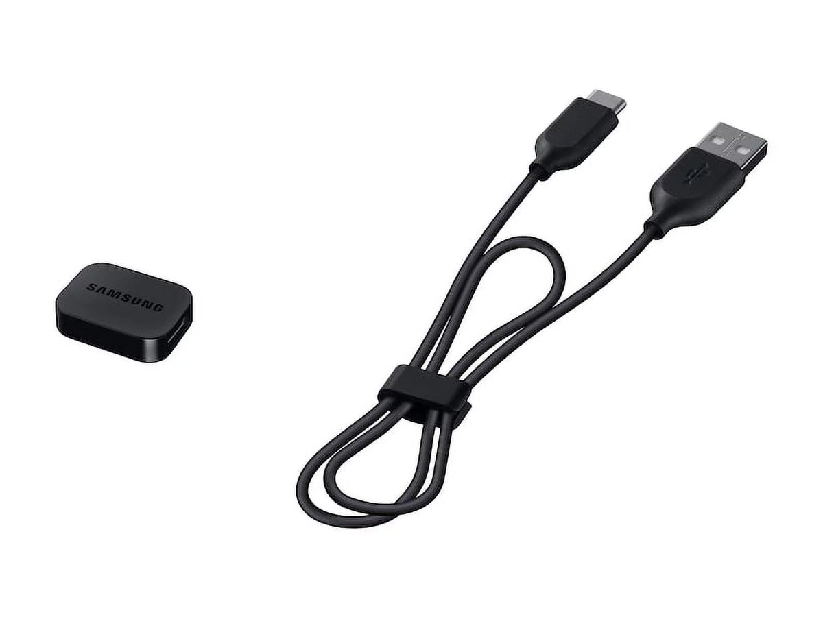 SmartThings Hub Dongle for Zigbee Devices J6517