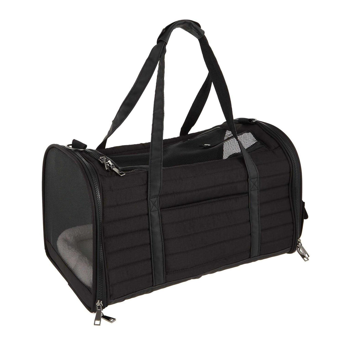 Travel Airline Carrier N39379