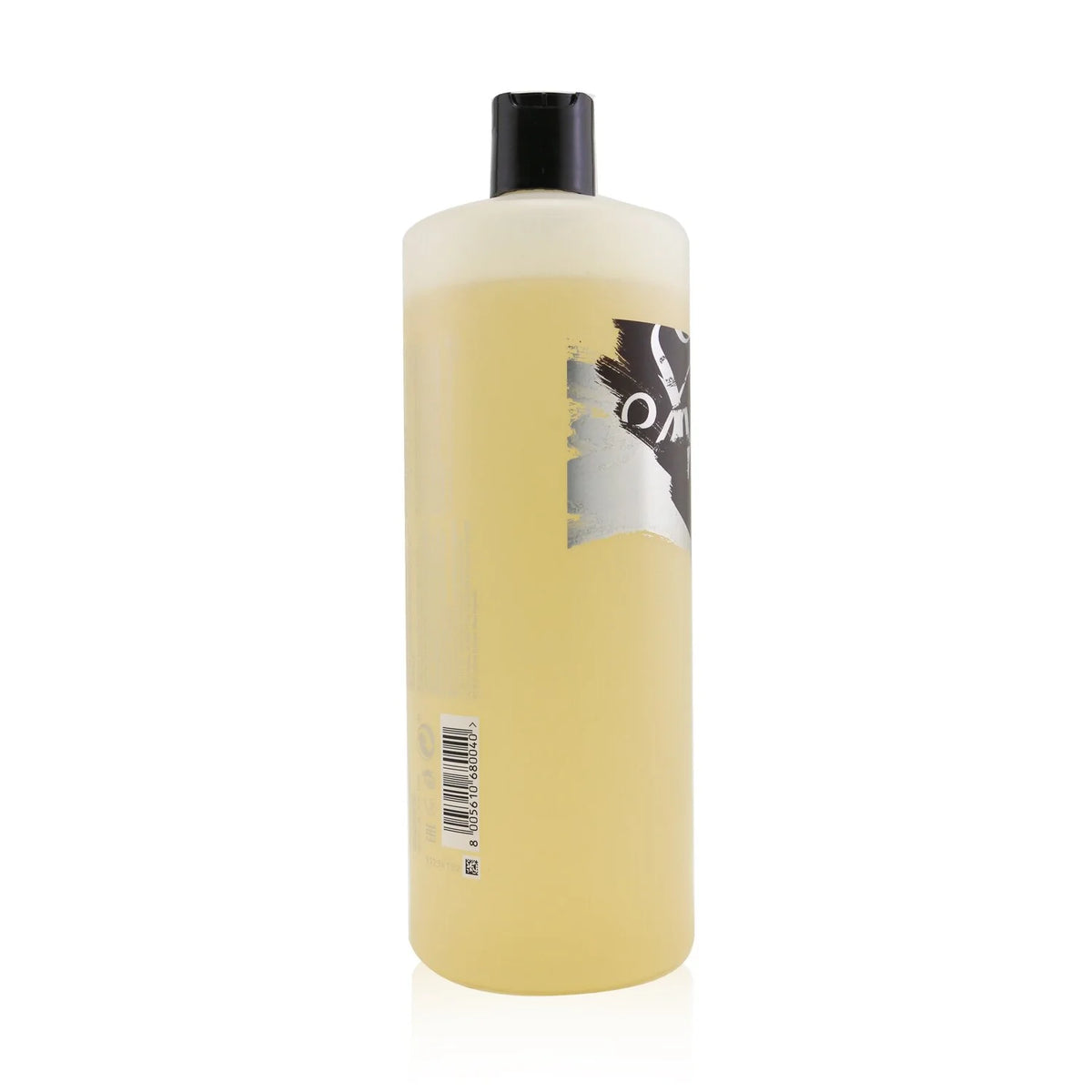Clarifying Shampoo 1000ml T78364