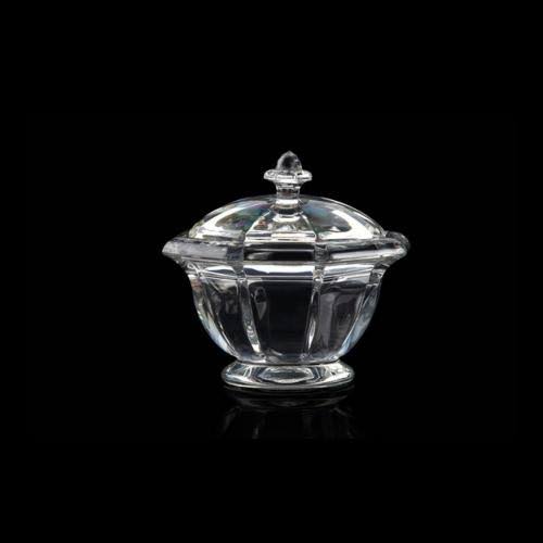 Covered Candy Dish R7051