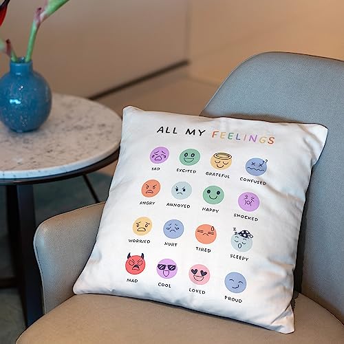Pillow Covers 20x20 K40806