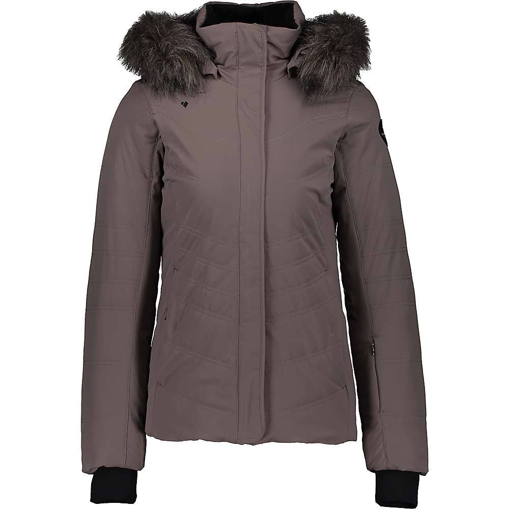 Suitable Grey Jacket F14015