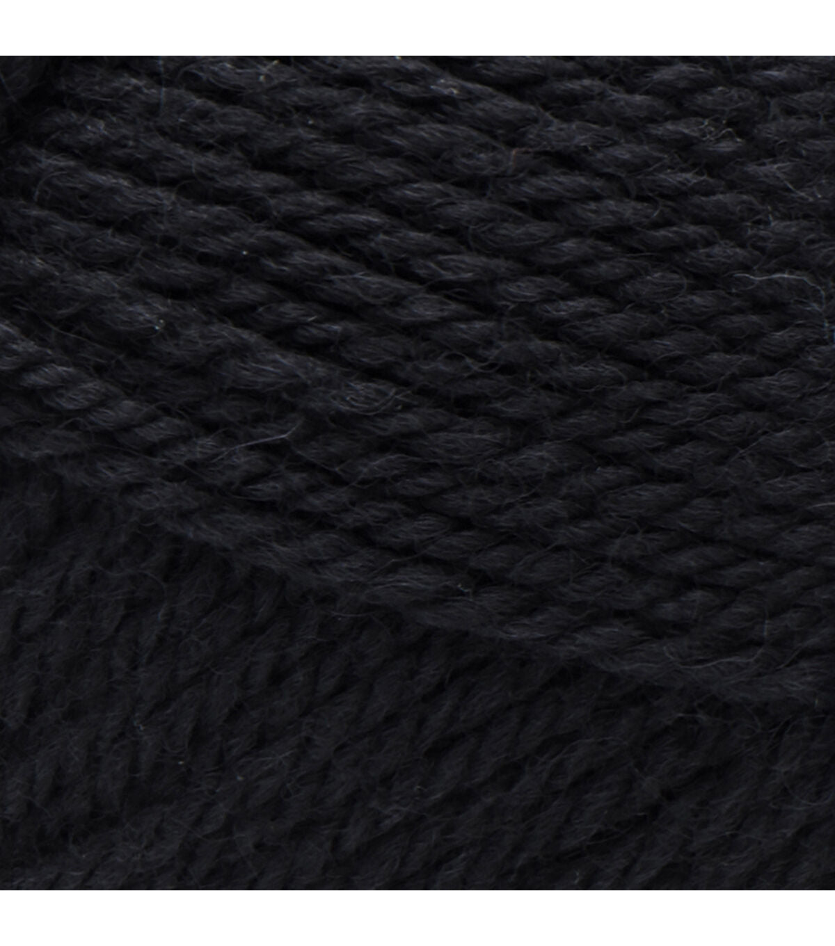 Worsted Wool Yarn A754880