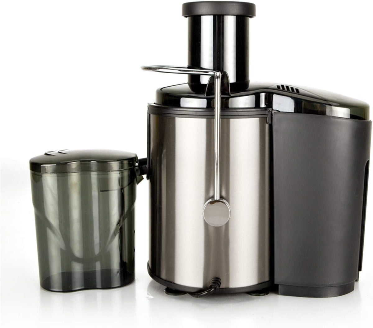 Centrifugal Juicer Machine with 2 Speed Control B554710