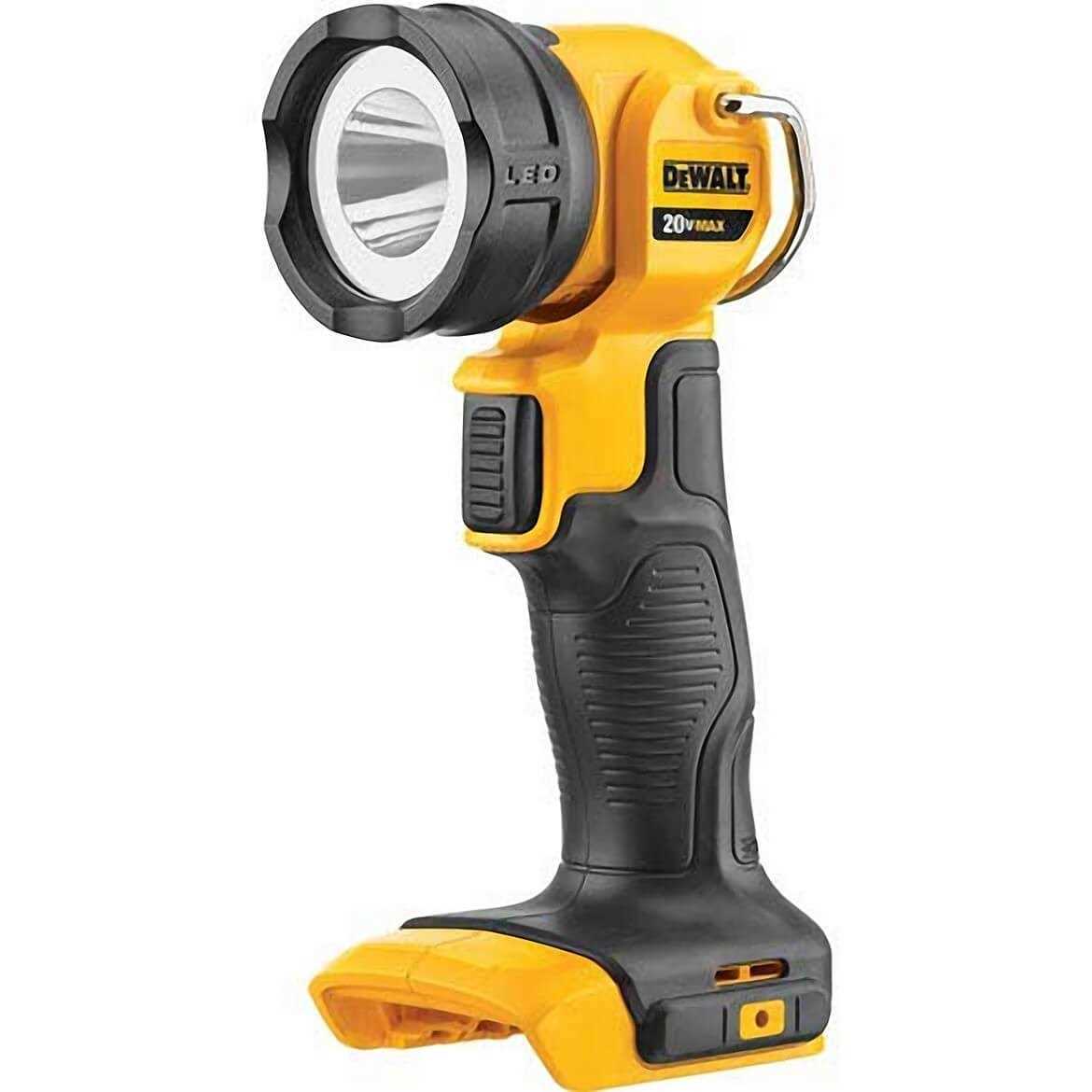 Shop Hardware Tools R845