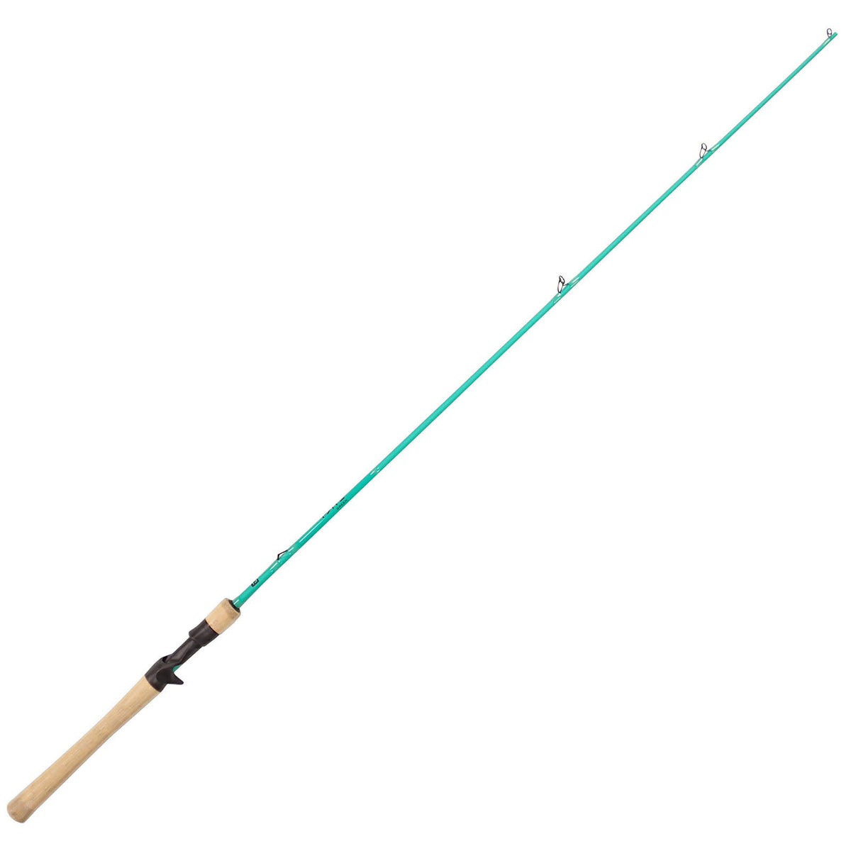 Casting Rod S32350