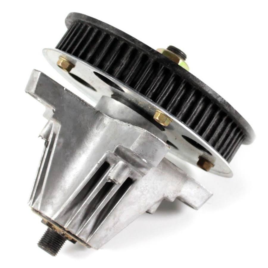 Lawn Tractor Spindle Assembly G7906