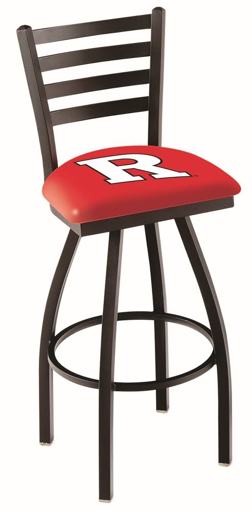 Swivel Bar Stool Chair G618
