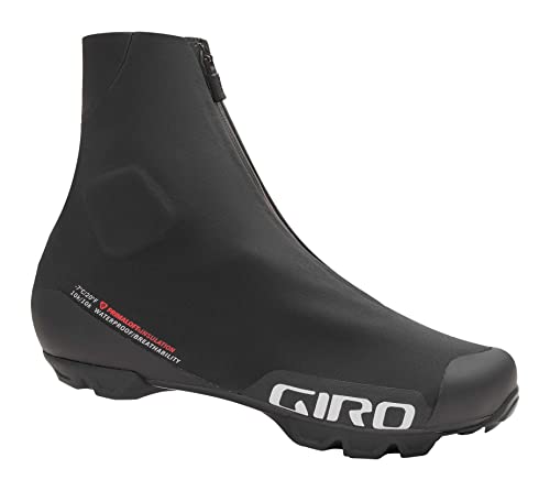 Winter Cycling Shoe D13484