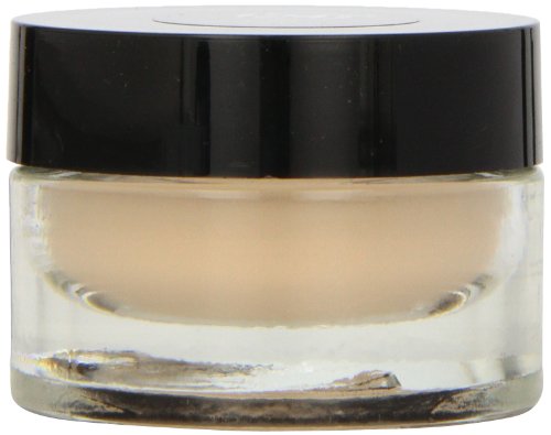 Natural Beige Whipped Crème Makeup I5269