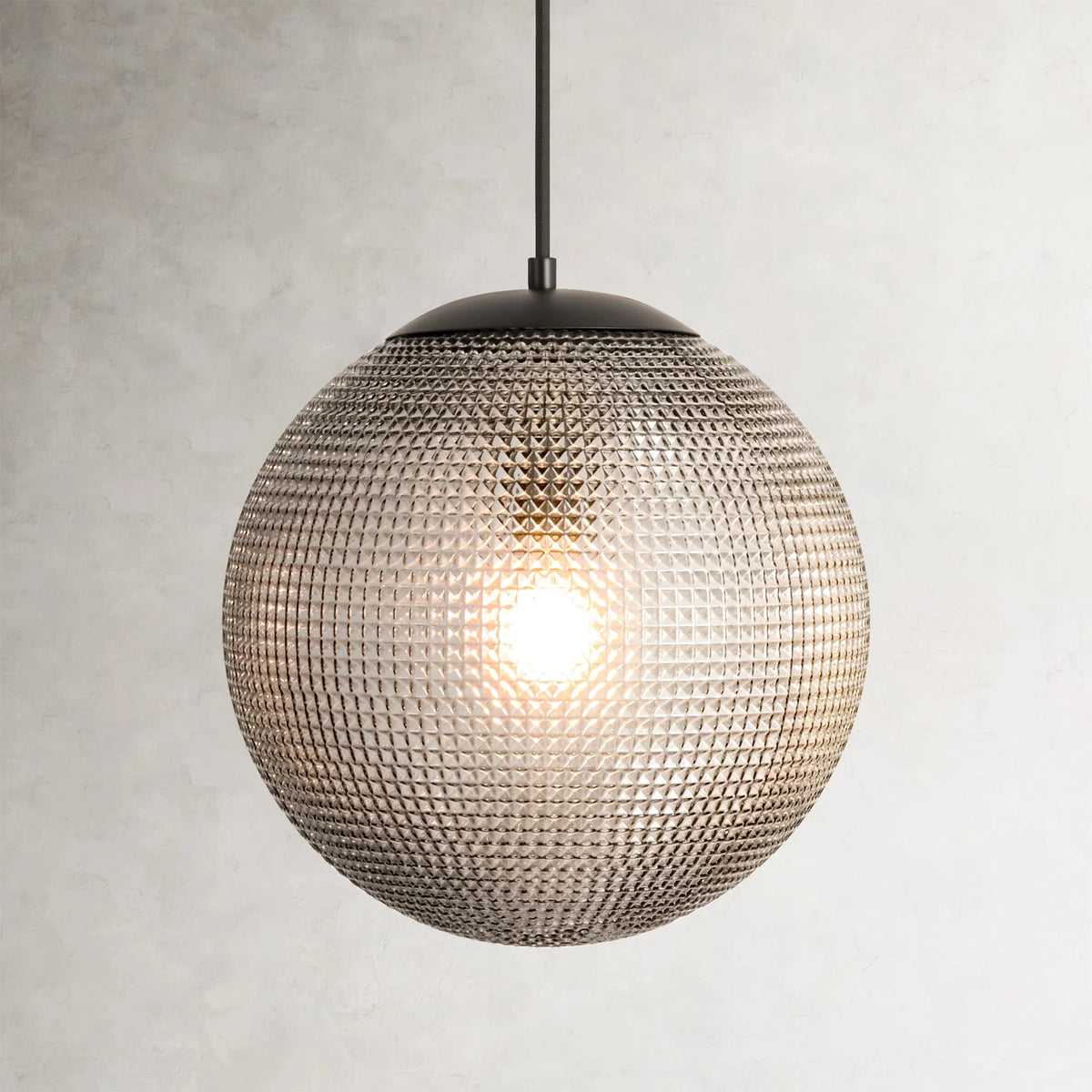 Vintage Globe Pendant I952951