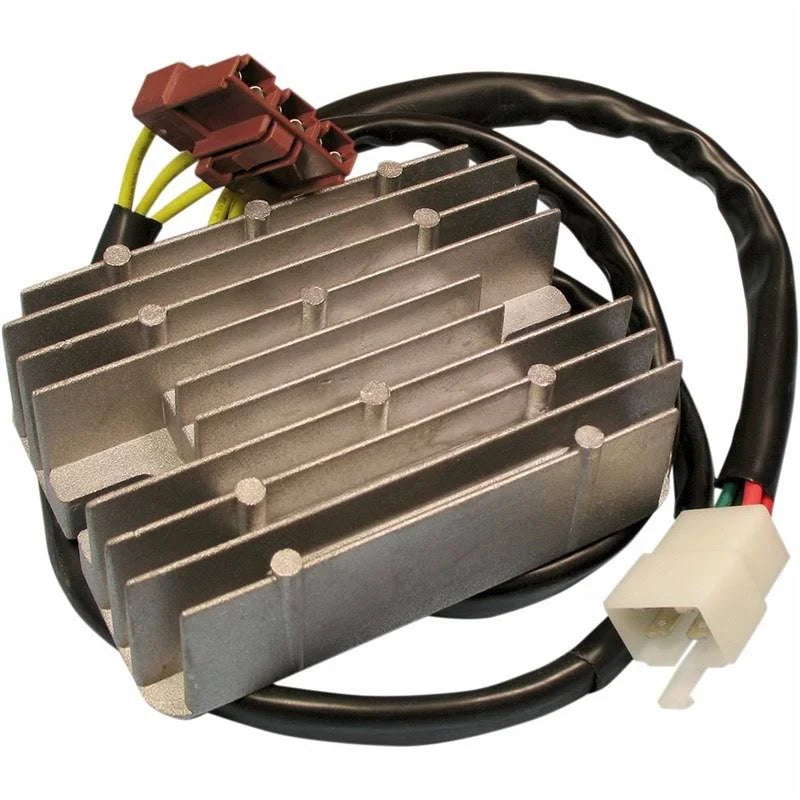 Electric Stator N424