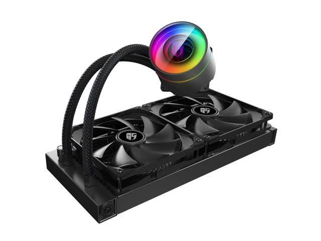 280EX ARGB X5361