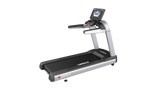 Club Treadmill Q615450