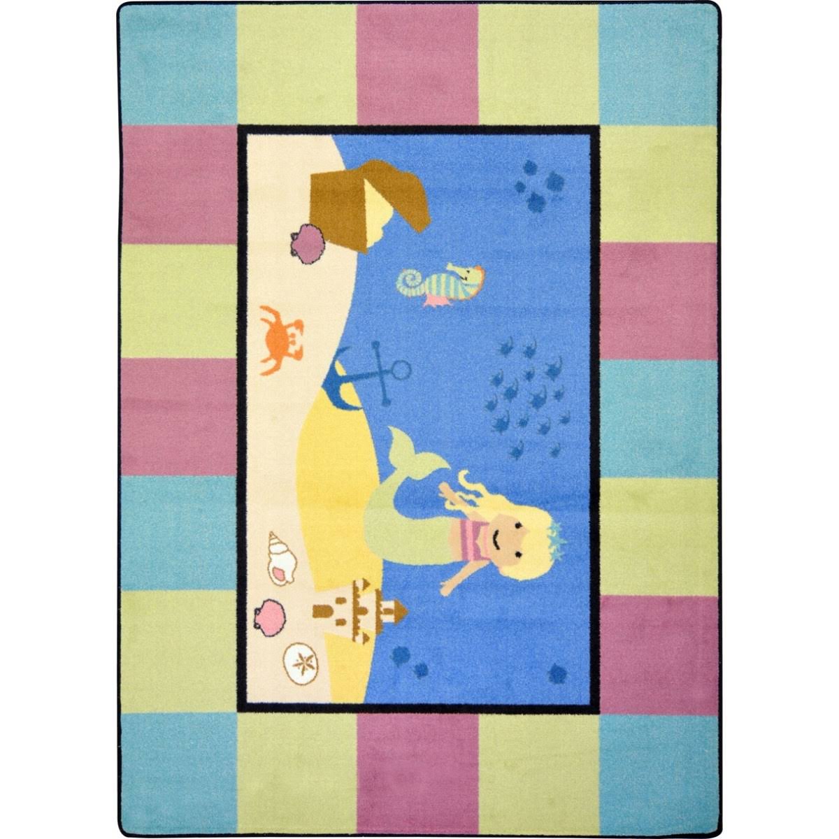 Multi Rug D226249