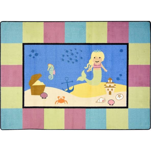 Multi Rug D226249