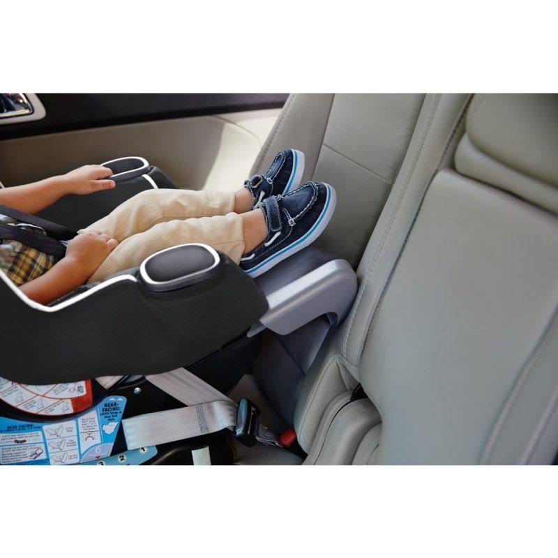 Convertible Car Seat M2244