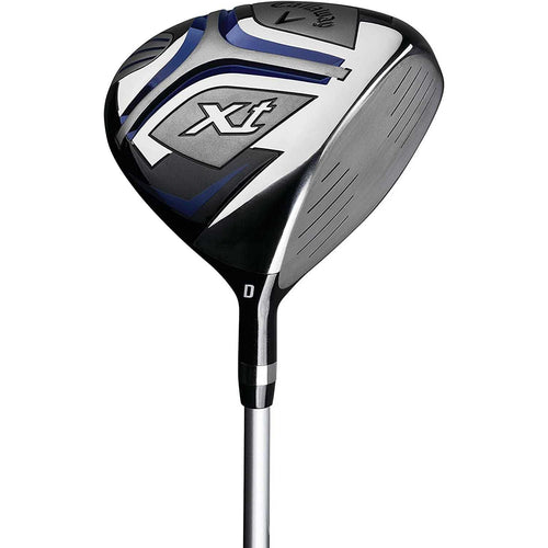 10-Piece Teen Golf Set L730074