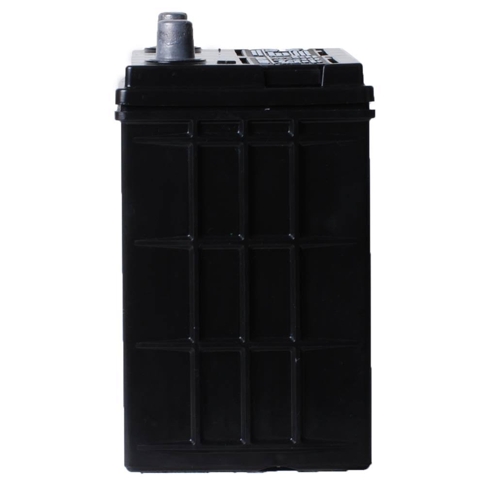 Group Size 51R Battery L62361