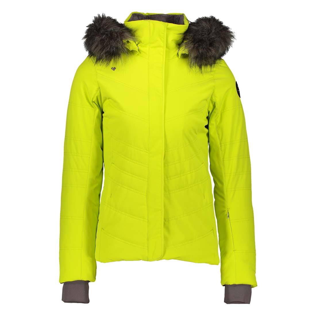 Suitable Grey Jacket F14015