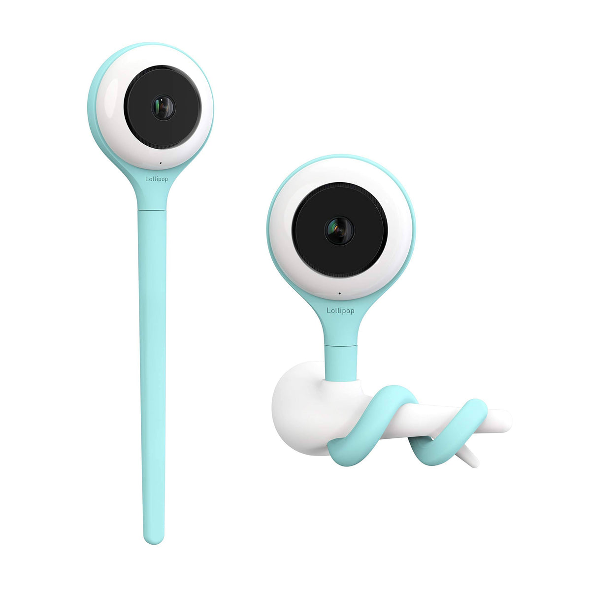 Baby Camera with True Crying Detection Z590841