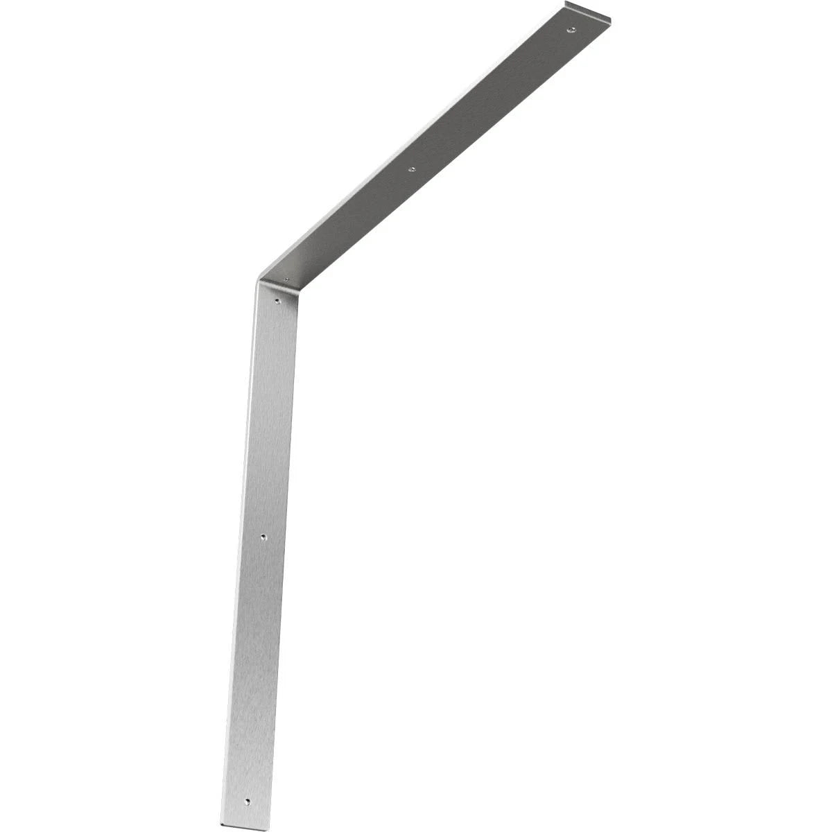 Stainless Steel Bracket X155