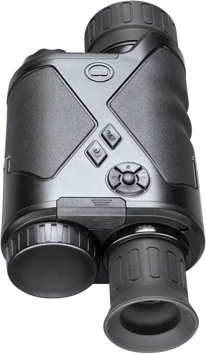 Digital Night Vision Monocular 4.5x40mm N99260