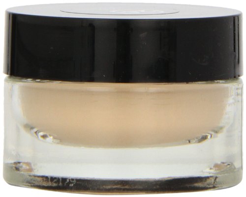 Natural Beige Whipped Crème Makeup I5269