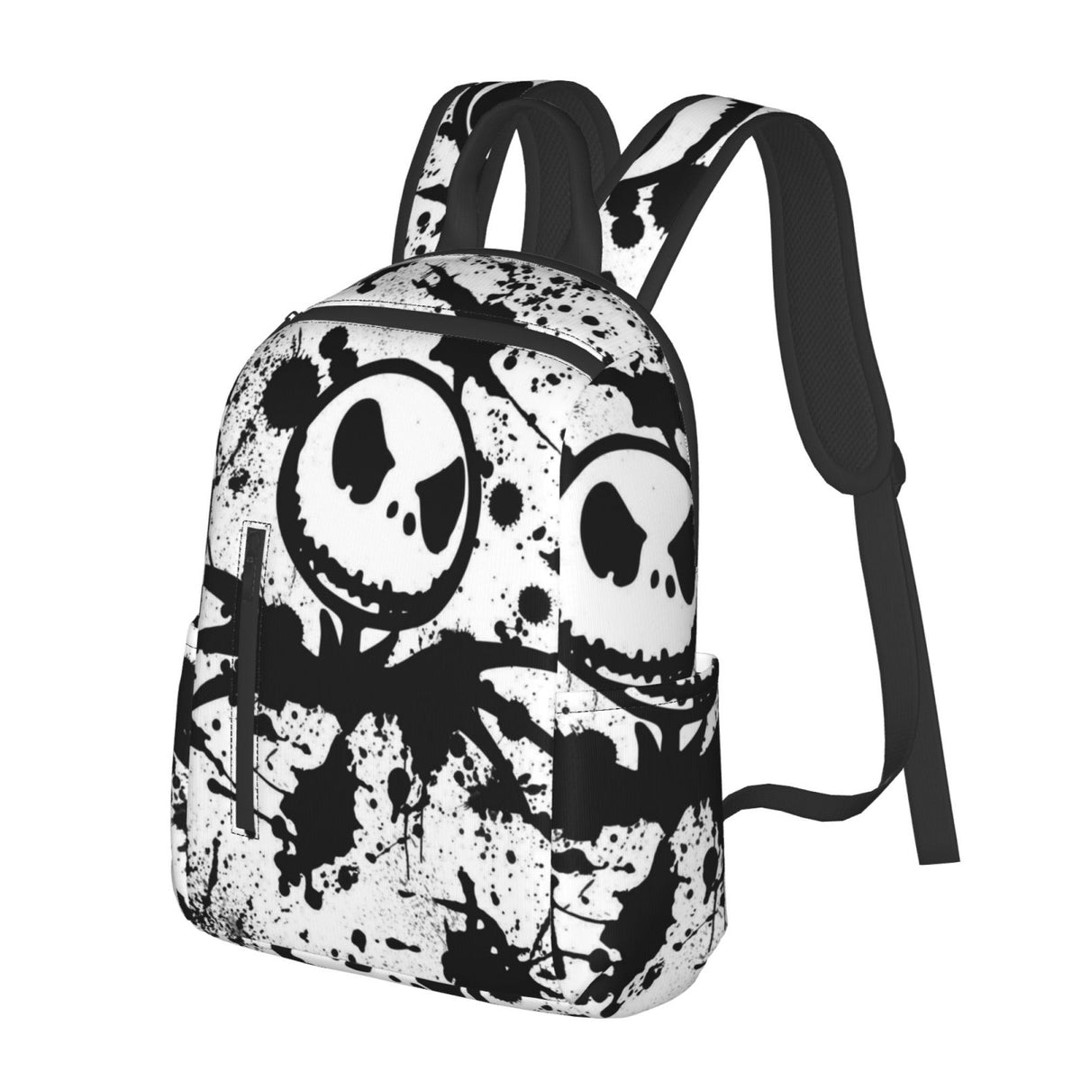 Lightweight Backpack Q885923