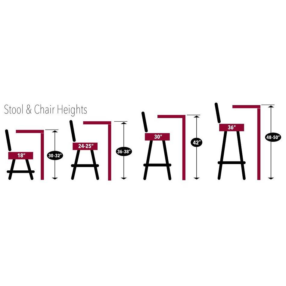 Pub Table Q450