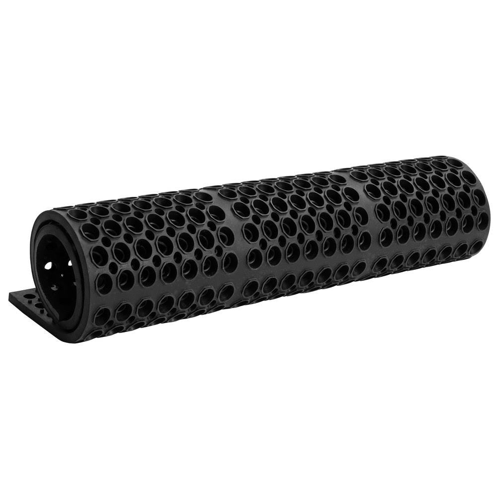 Rubber Heavy Duty Anti-Fatigue Mat W67291