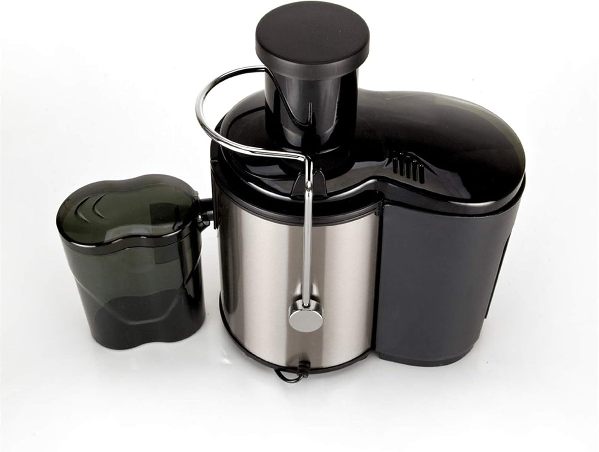 Centrifugal Juicer Machine with 2 Speed Control B554710